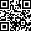 https://mehrnews.com/xnJj4