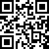 https://mehrnews.com/x65tM