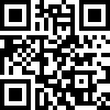https://mehrnews.com/xp2P3