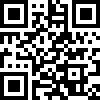 https://mehrnews.com/x396Pb