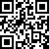 https://mehrnews.com/x32vcM