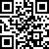 https://mehrnews.com/x3djg6
