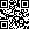 https://mehrnews.com/x3bHGX