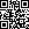 https://mehrnews.com/x9HGt