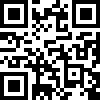 https://mehrnews.com/xrwf4
