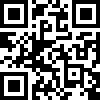 https://mehrnews.com/x37WtJ