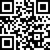https://mehrnews.com/x3d3kS
