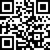https://mehrnews.com/x38w4S