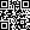 https://mehrnews.com/xpXcP