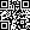 https://mehrnews.com/xW4tZ