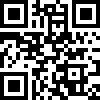 https://mehrnews.com/xGwmJ