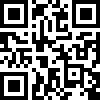 https://mehrnews.com/x3dkVq