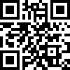 https://mehrnews.com/xZjvC
