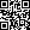 https://mehrnews.com/x3cJP6