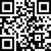 https://mehrnews.com/x3cyq3