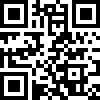 https://mehrnews.com/xgbdT