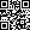 https://mehrnews.com/xSV65