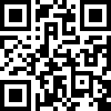 https://mehrnews.com/x3d8MZ
