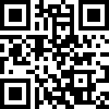 https://mehrnews.com/xnCPb