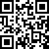 https://mehrnews.com/xsxFV