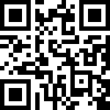 https://mehrnews.com/xQzBb