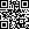 https://mehrnews.com/xqLGJ
