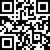 https://mehrnews.com/x3cHtn