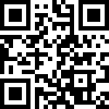 https://mehrnews.com/x38WYG