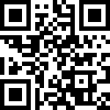 https://mehrnews.com/x39Qby