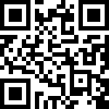 https://mehrnews.com/xTXP7
