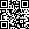 https://mehrnews.com/xHnp9