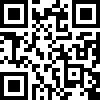 https://mehrnews.com/xZ3WK