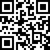 https://mehrnews.com/x37Q6K