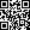 https://mehrnews.com/xqB52