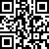 https://mehrnews.com/x3cDgh