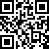 https://mehrnews.com/x37g5F