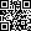 https://mehrnews.com/xpq8X