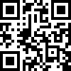 https://mehrnews.com/x37XLr