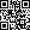 https://mehrnews.com/xqHCp