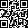 https://mehrnews.com/x3bdFZ