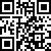 https://mehrnews.com/xDnx5