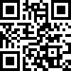 https://mehrnews.com/xHs3w
