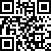 https://mehrnews.com/xpJz3