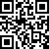 https://mehrnews.com/x3cVrH