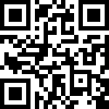 https://mehrnews.com/x3d2DD
