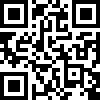 https://mehrnews.com/x33YXP