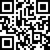 https://mehrnews.com/x3crZw
