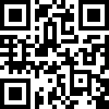 https://mehrnews.com/x393Sx