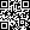 https://mehrnews.com/x34MW6
