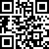 https://mehrnews.com/xZRKd